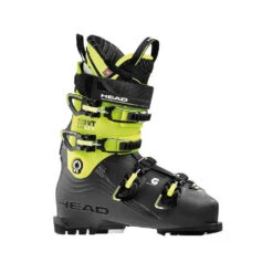 Head Nexo LYT 130 G 2019