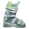 Head Raptor 110 RS W Gray 2020 -Quick Lange Magasin head raptor 110 rs w gray 2020
