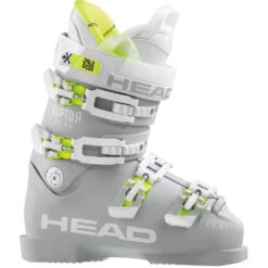 Head Raptor 90 RS W 2018