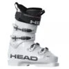Head Raptor Wcr 140 S 2023 -Quick Lange Magasin head raptor wcr 140s white 2023