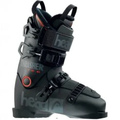 Head Thrasher 100 2019