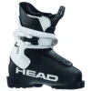 Head Z 1 Black/White 2023 1 Head Z 1 Black/White 2023 -Quick Lange Magasin head z 1 black white 2023