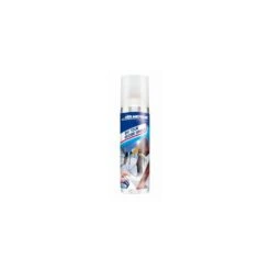 Holmenkol Ski Tour Decor Spray 2023