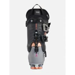 K2 Dispatch W 2023 -Quick Lange Magasin k2 dispatch w 2023 3