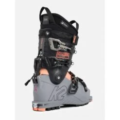 K2 Dispatch W 2023 -Quick Lange Magasin k2 dispatch w 2023 8