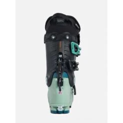 K2 Dispatch W Lt 2023 -Quick Lange Magasin k2 dispatch w lt 2023 3