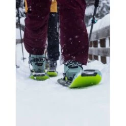 K2 Dispatch W Lt 2023 -Quick Lange Magasin k2 dispatch w lt 2023 4