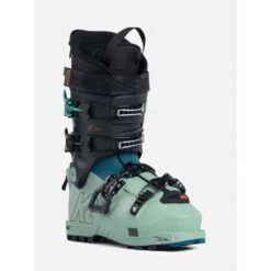 K2 Dispatch W Lt 2023