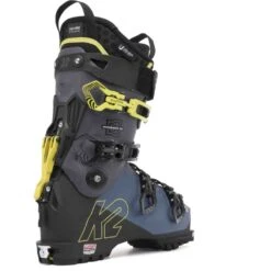 K2 Mindbender 100 2022 -Quick Lange Magasin k2 mindbender 100 2022 2