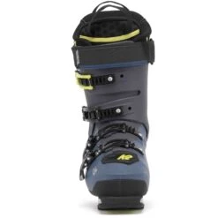 K2 Mindbender 100 2022 -Quick Lange Magasin k2 mindbender 100 2022 3