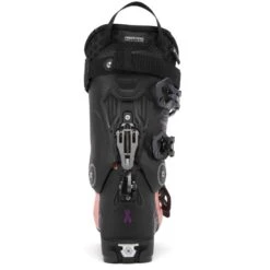 K2 Mindbender 110 Alliance 2022 -Quick Lange Magasin k2 mindbender 110 alliance 2022 4