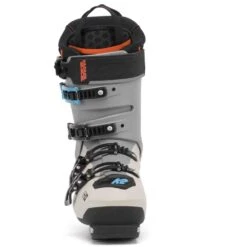 K2 Mindbender 120 2022 -Quick Lange Magasin k2 mindbender 120 2022 3