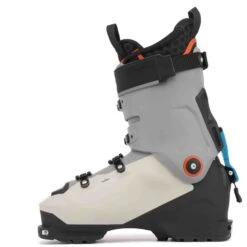 K2 Mindbender 120 2022 -Quick Lange Magasin k2 mindbender 120 2022 4