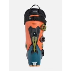 K2 Mindbender 130 Lv 2023 -Quick Lange Magasin k2 mindbender 130 lv 2023 3