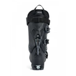 K2 Mindbender Team Lv 2023 9 K2 Mindbender Team Lv 2023 -Quick Lange Magasin k2 mindbender team lv 2023 3