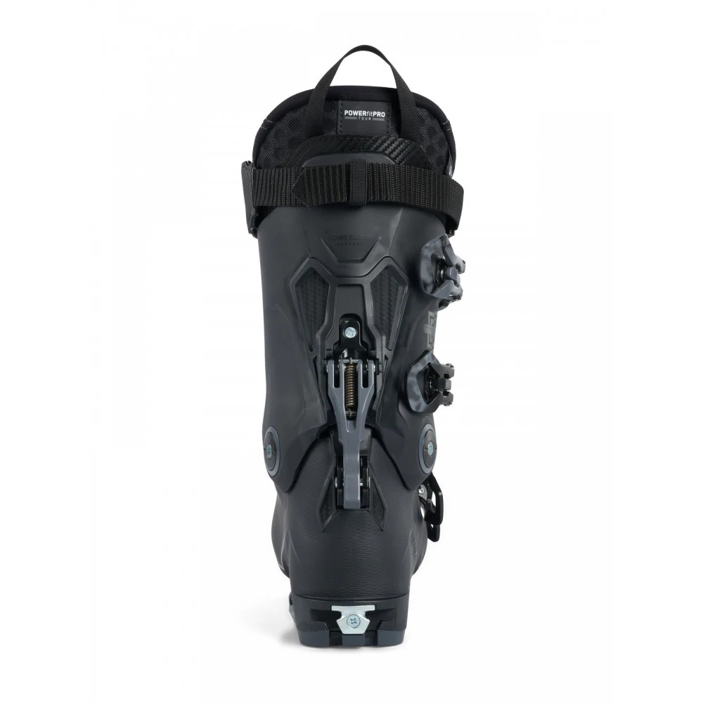 K2 Mindbender Team Lv 2023 6 K2 Mindbender Team Lv 2023 – Image 4