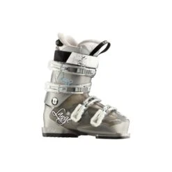 Lange Delight 65 W 2012