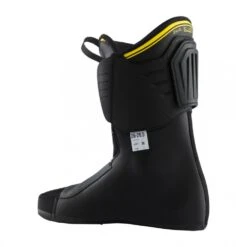 Chaussures De Ski Lange LX 110 Hv Gw 2023 -Quick Lange Magasin lange lx 110 hv gw 2023 2