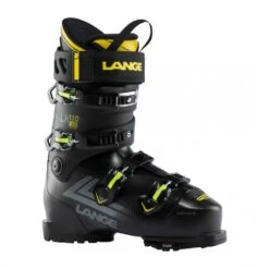 Chaussures De Ski Lange LX 110 Hv Gw 2023