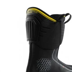 Chaussures De Ski Lange LX 110 Hv Gw 2023 -Quick Lange Magasin lange lx 110 hv gw 2023 3