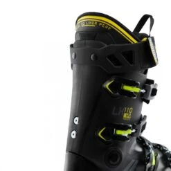Chaussures De Ski Lange LX 110 Hv Gw 2023 -Quick Lange Magasin lange lx 110 hv gw 2023 4