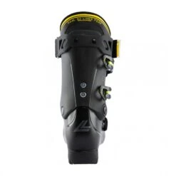 Chaussures De Ski Lange LX 110 Hv Gw 2023 -Quick Lange Magasin lange lx 110 hv gw 2023 5