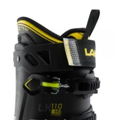 Chaussures De Ski Lange LX 110 Hv Gw 2023 -Quick Lange Magasin lange lx 110 hv gw 2023 6