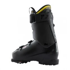 Chaussures De Ski Lange LX 110 Hv Gw 2023 -Quick Lange Magasin lange lx 110 hv gw 2023 7