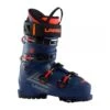 Chaussures De Ski Lange LX 130 Hv Gw 2023 -Quick Lange Magasin lange lx 130 hv gw 2023
