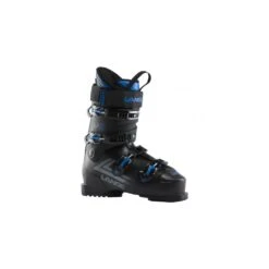 Chaussures De Ski Lange LX 90 Hv 2023