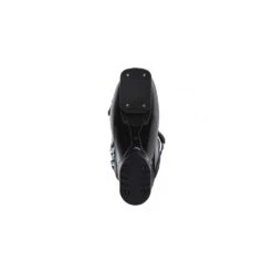 Chaussures De Ski Lange LX 90 Hv 2023 -Quick Lange Magasin lange lx 90 hv 2023 6