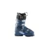 Chaussures De Ski Lange LX 95 W Hv Gw 2023 -Quick Lange Magasin lange lx 95 w hv gw 2023