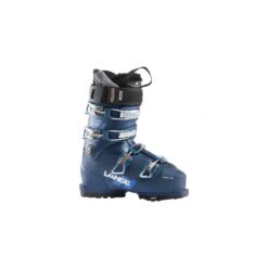 Chaussures De Ski Lange LX 95 W Hv Gw 2023
