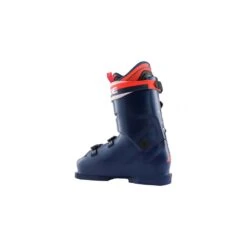 Chaussures De Ski Lange Rs 130 Mv 2023 -Quick Lange Magasin lange rs 130 mv 2023 6
