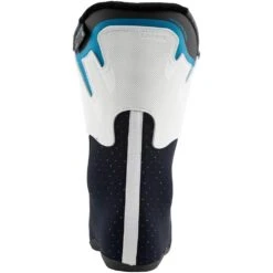 Lange RX 110 W 2020 -Quick Lange Magasin lange rx 110 w 2020 3