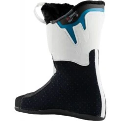 Lange RX 110 W 2020 -Quick Lange Magasin lange rx 110 w 2020 4