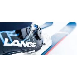 Lange RX 110 W 2020 -Quick Lange Magasin lange rx 110 w 2020 5