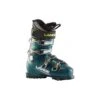 Chaussures De Ski Lange Rx 110 W Lv Gw 2023