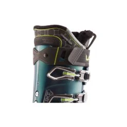 Chaussures De Ski Lange Rx 110 W Lv Gw 2023 13 Chaussures De Ski Lange Rx 110 W Lv Gw 2023 -Quick Lange Magasin lange rx 110 w lv posh green 2022 4