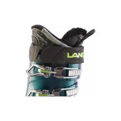 Chaussures De Ski Lange Rx 110 W Lv Gw 2023 15 Chaussures De Ski Lange Rx 110 W Lv Gw 2023 -Quick Lange Magasin lange rx 110 w lv posh green 2022 6
