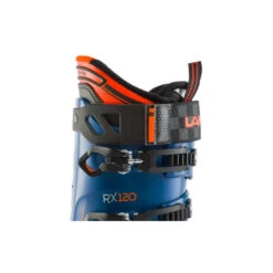 Chaussures De Ski Lange Rx 120 Gw 2023 13 Chaussures De Ski Lange Rx 120 Gw 2023 -Quick Lange Magasin lange rx 120 navy blue 2022 3
