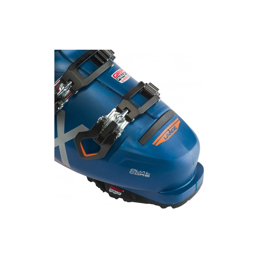 Chaussures De Ski Lange Rx 120 Gw 2023 8 Chaussures De Ski Lange Rx 120 Gw 2023 – Image 6