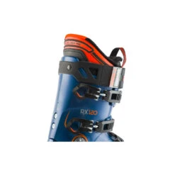 Chaussures De Ski Lange Rx 120 Gw 2023 16 Chaussures De Ski Lange Rx 120 Gw 2023 -Quick Lange Magasin lange rx 120 navy blue 2022 6
