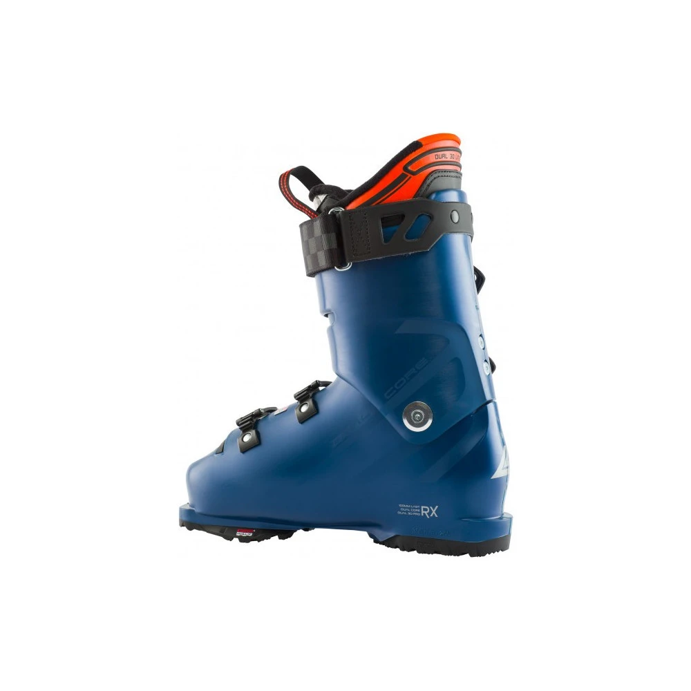 Chaussures De Ski Lange Rx 120 Gw 2023 10 Chaussures De Ski Lange Rx 120 Gw 2023 – Image 8