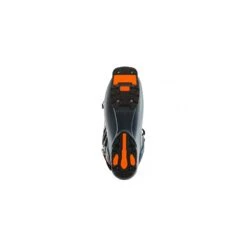 Chaussures De Ski Lange Rx 130 Gw 2023 -Quick Lange Magasin lange rx 130 dark petrol 2022 5