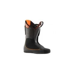Chaussures De Ski Lange Rx 130 Gw 2023 -Quick Lange Magasin lange rx 130 dark petrol 2022 7