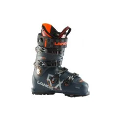 Chaussures De Ski Lange Rx 130 Gw 2023 -Quick Lange Magasin lange rx 130 dark petrol 2022 8