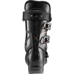 Lange RX Superleggera W LV Black/Bronze 2020 -Quick Lange Magasin lange rx superleggera w lv black bronze 2020 2