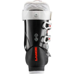 Lange SX 90 W 2019 -Quick Lange Magasin lange sx 90 w 2019 2