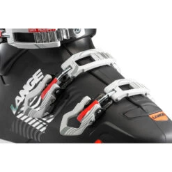 Lange SX 90 W 2019 -Quick Lange Magasin lange sx 90 w 2019 3